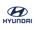 Lake Norman Hyundai