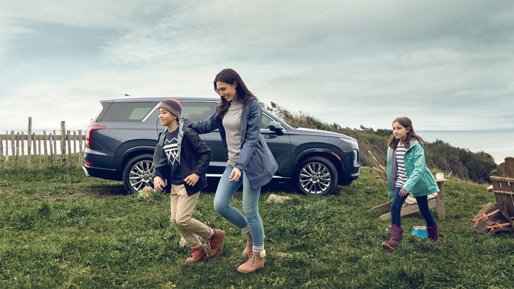 America's Best Warranty | Lake Norman Hyundai in Cornelius NC