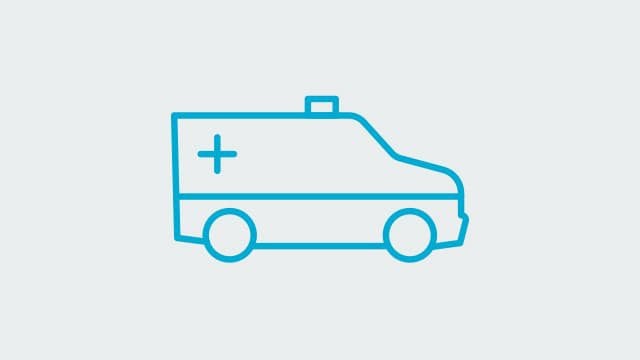 Automatic Emergency Assistance | Lake Norman Hyundai in Cornelius NC