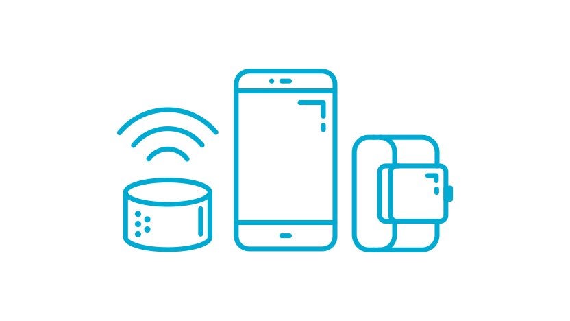 Bluelink works with your devices | Lake Norman Hyundai in Cornelius NC