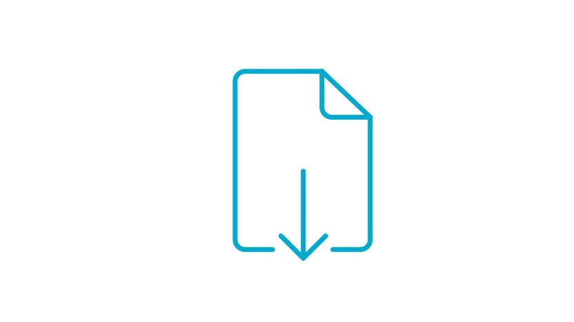 Bluelink User Manual and Resources | Lake Norman Hyundai in Cornelius NC
