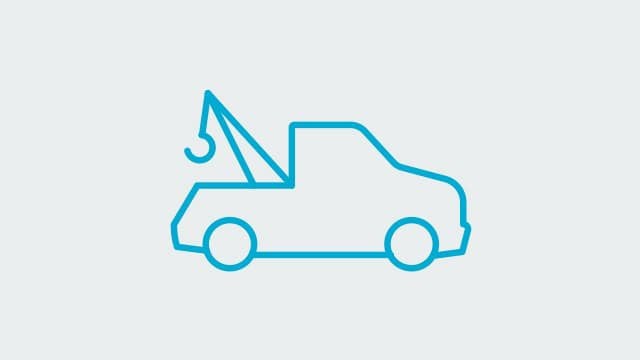 Enhanced Roadside Assistance | Lake Norman Hyundai in Cornelius NC