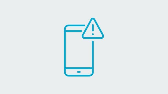 Panic Notification | Lake Norman Hyundai in Cornelius NC