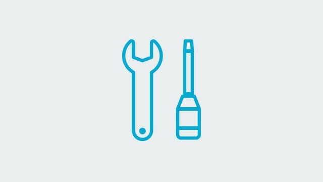 Service Link | Lake Norman Hyundai in Cornelius NC