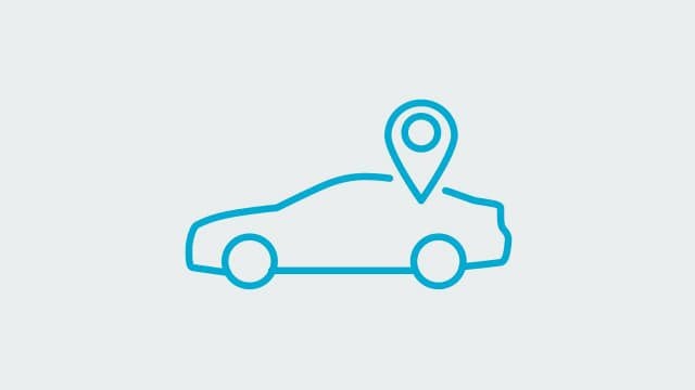 Stolen Vehicle Recovery | Lake Norman Hyundai in Cornelius NC