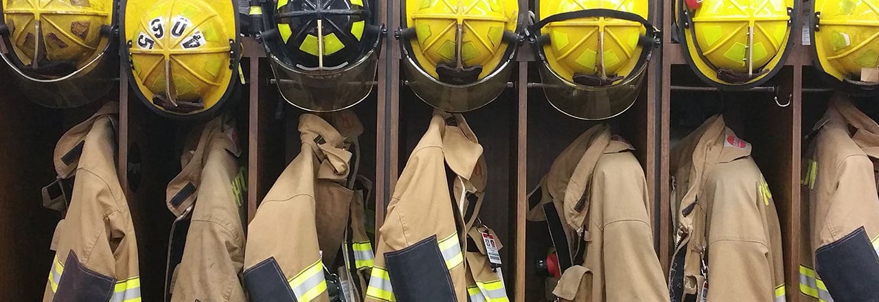 First Responders Program | Lake Norman Hyundai in Cornelius NC