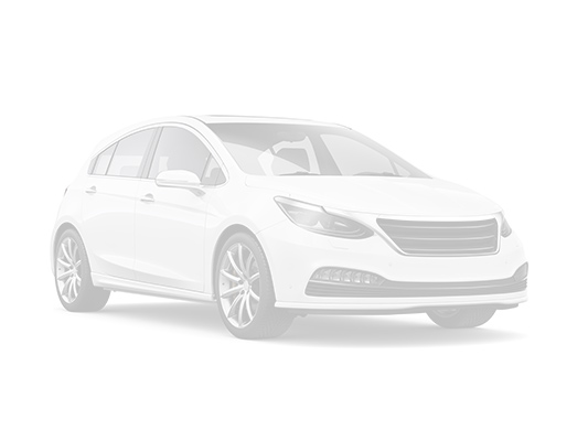 2023 Mercedes-Benz EQB 300